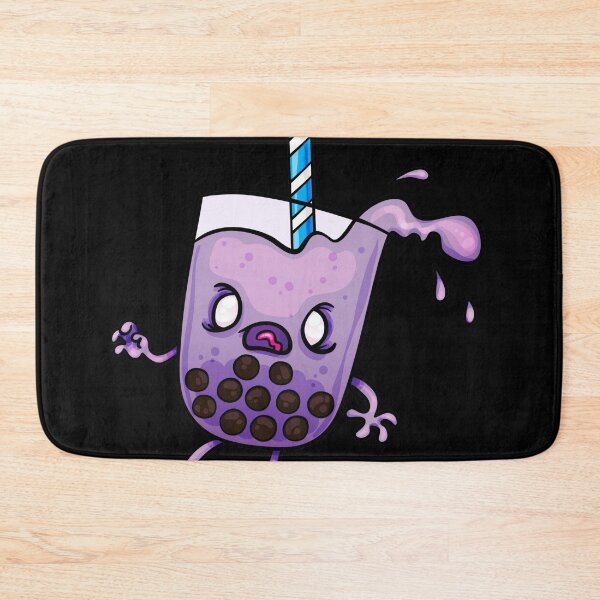 Item preview, Zombies Zombie Original Viral Fanart  Designer by soimahfund0 designed and sold by soimahfund0.