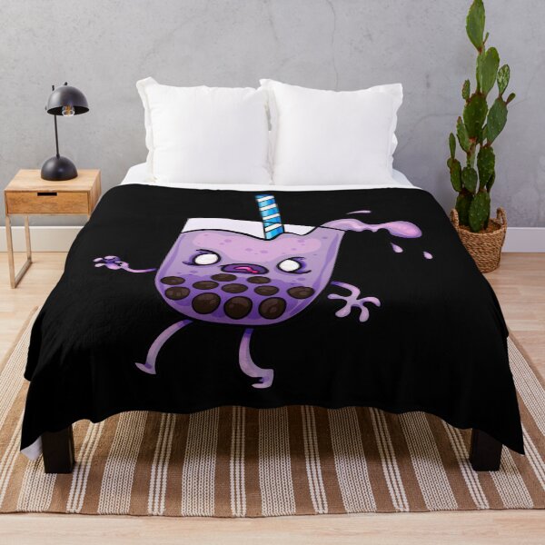 Item preview, Zombies Zombie Original Viral Fanart  Designer by soimahfund0 designed and sold by soimahfund0.