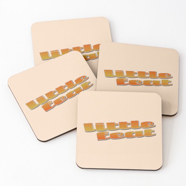 Item preview, Band Lawas 1969 5 designed and sold by gusionshop.