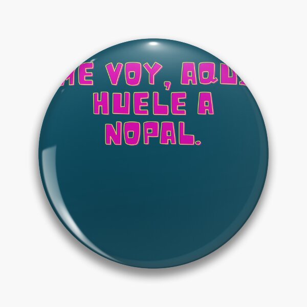 Item preview, REBELDE  designed and sold by ladotwhecoxyin.