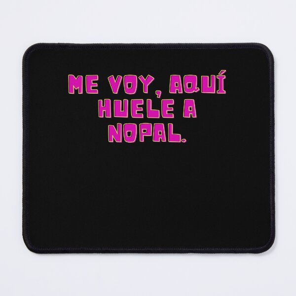 Item preview, REBELDE  designed and sold by ladotwhecoxyin.