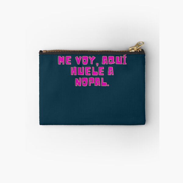 Item preview, REBELDE  designed and sold by ladotwhecoxyin.