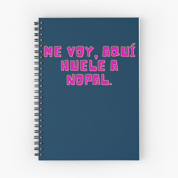 Item preview, REBELDE  designed and sold by ladotwhecoxyin.