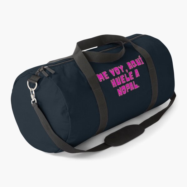 Item preview, REBELDE designed and sold by ladotwhecoxyin.