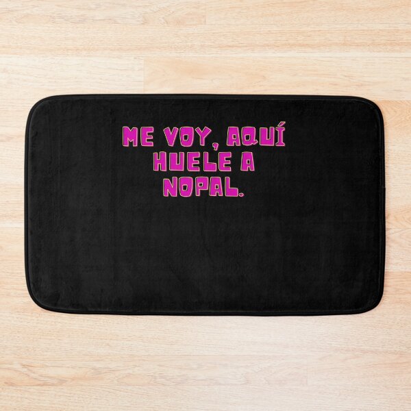 Item preview, REBELDE  designed and sold by ladotwhecoxyin.