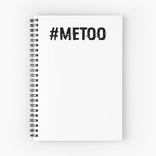 Item preview, # MeToo designed and sold by iguess.