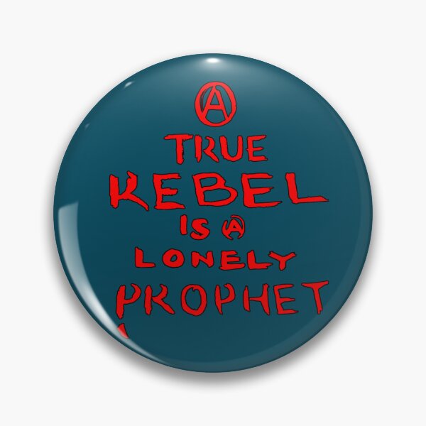 Item preview, Rebelde  designed and sold by ladotwhecoxyin.