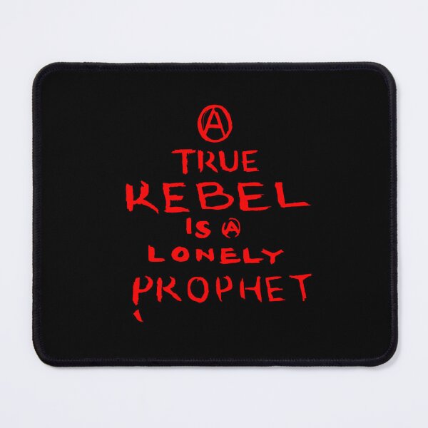 Item preview, Rebelde  designed and sold by ladotwhecoxyin.
