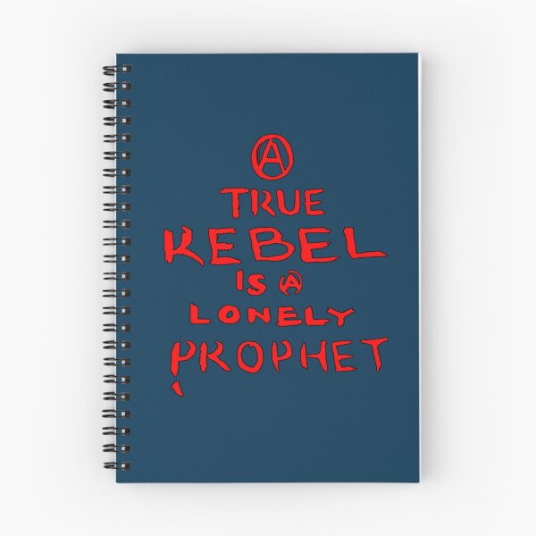 Item preview, Rebelde  designed and sold by ladotwhecoxyin.