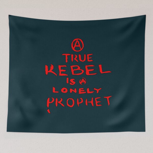 Item preview, Rebelde  designed and sold by ladotwhecoxyin.