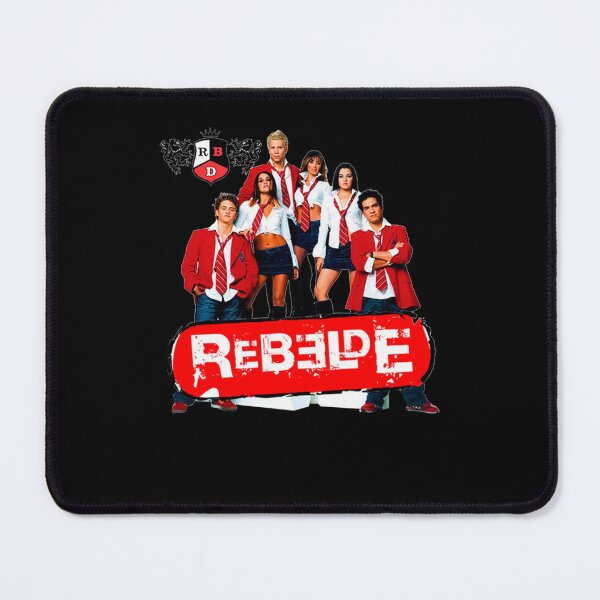 Item preview, the top art amigo RBD designed and sold by ladotwhecoxyin.