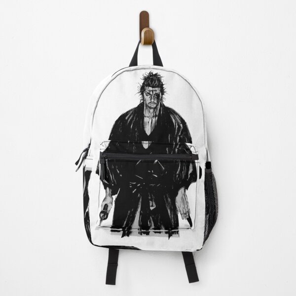 Item preview, vagabond designed and sold by salgado99.