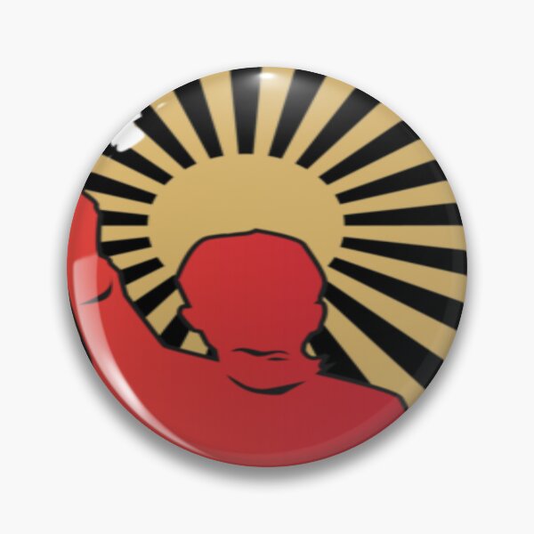 Item preview, Workers of the World Awaken designed and sold by flamanwhittm.