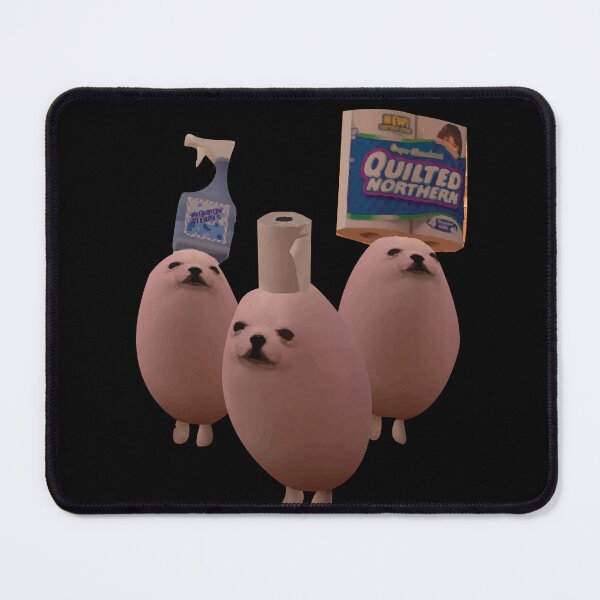 Item preview, Eggdog designed and sold by DFY-studio.