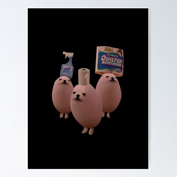Item preview, Eggdog designed and sold by DFY-studio.