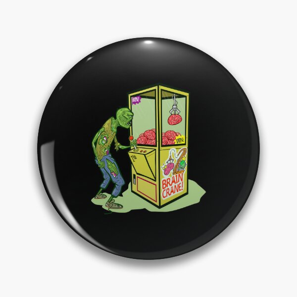 Item preview, Zombies Zombie Original Viral Fanart  Designer by soimahfund0 designed and sold by soimahfund0.