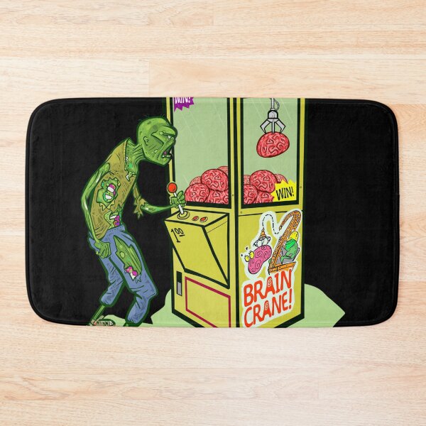 Item preview, Zombies Zombie Original Viral Fanart  Designer by soimahfund0 designed and sold by soimahfund0.