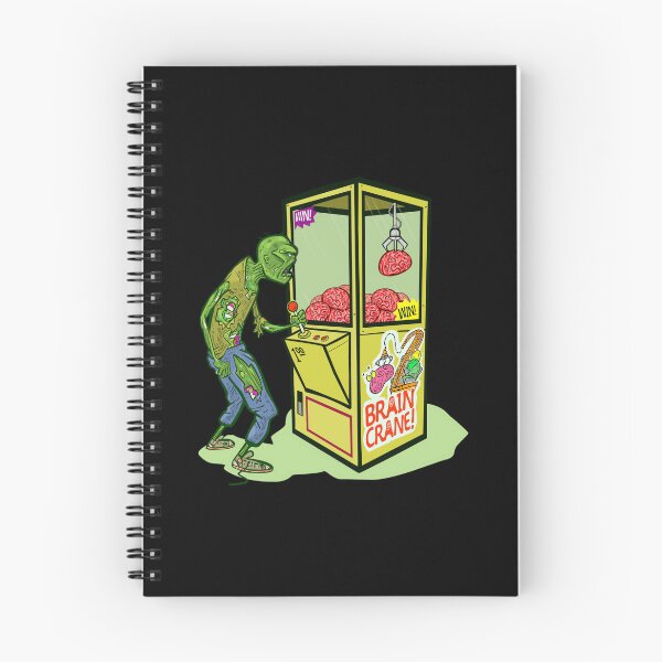 Item preview, Zombies Zombie Original Viral Fanart  Designer by soimahfund0 designed and sold by soimahfund0.