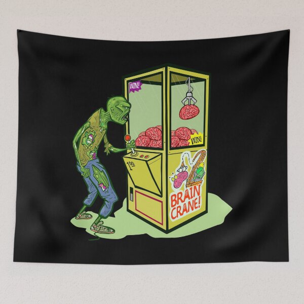 Item preview, Zombies Zombie Original Viral Fanart  Designer by soimahfund0 designed and sold by soimahfund0.