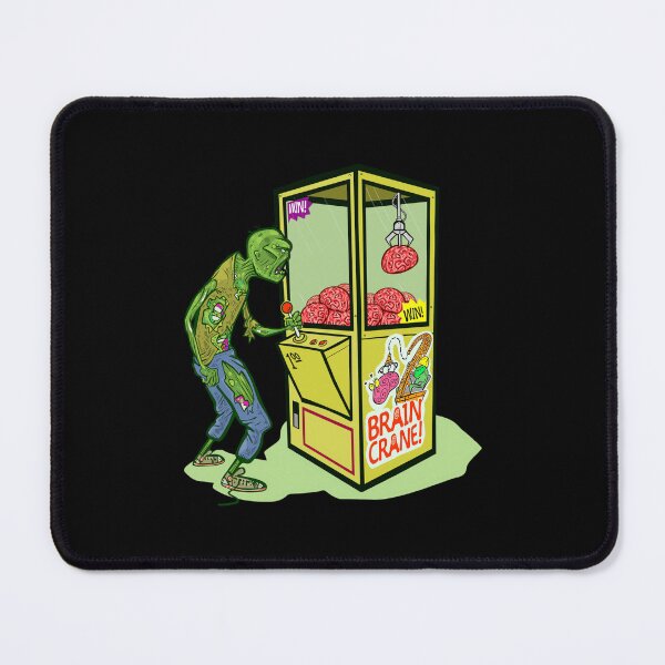 Item preview, Zombies Zombie Original Viral Fanart  Designer by soimahfund0 designed and sold by soimahfund0.