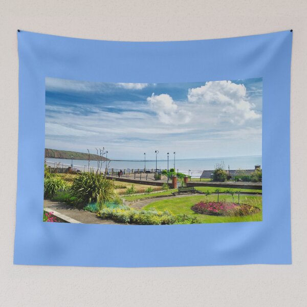 Item preview, Filey designed and sold by Alisonchambers2.