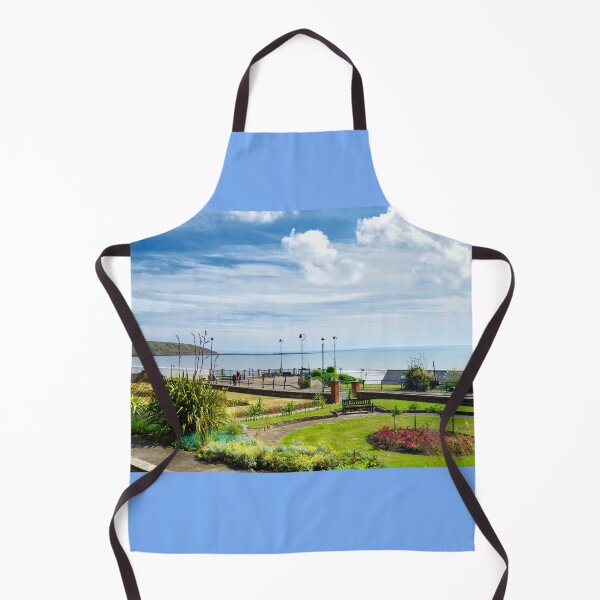 Item preview, Filey designed and sold by Alisonchambers2.