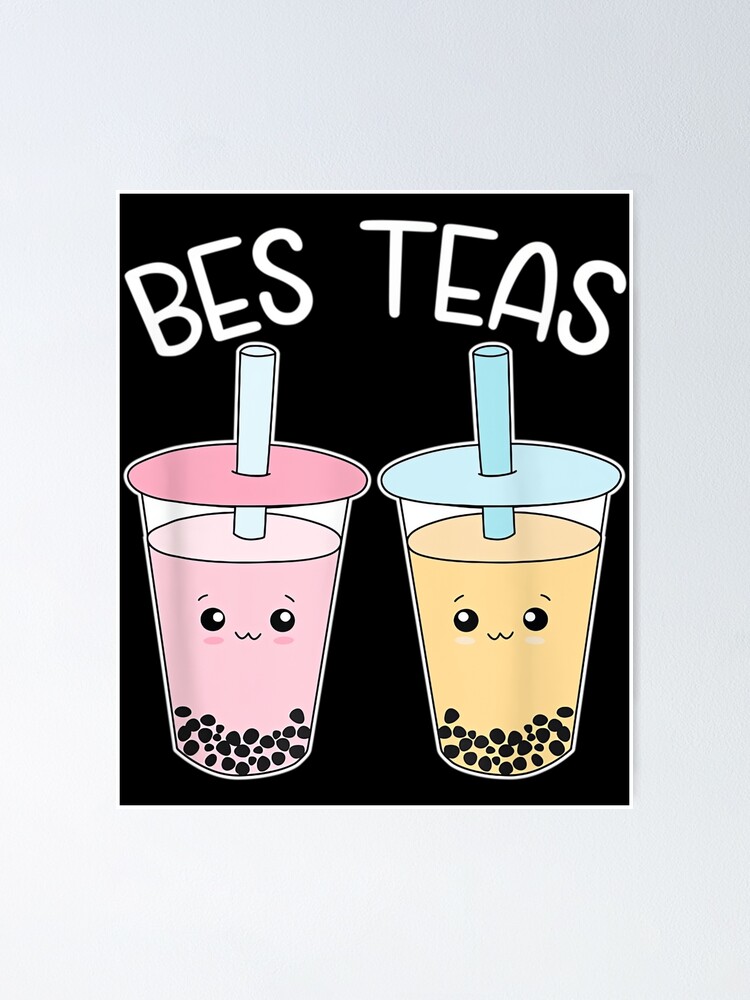 Pin by natalia on cali  Boba tea, Bubble tea, Bubble crush