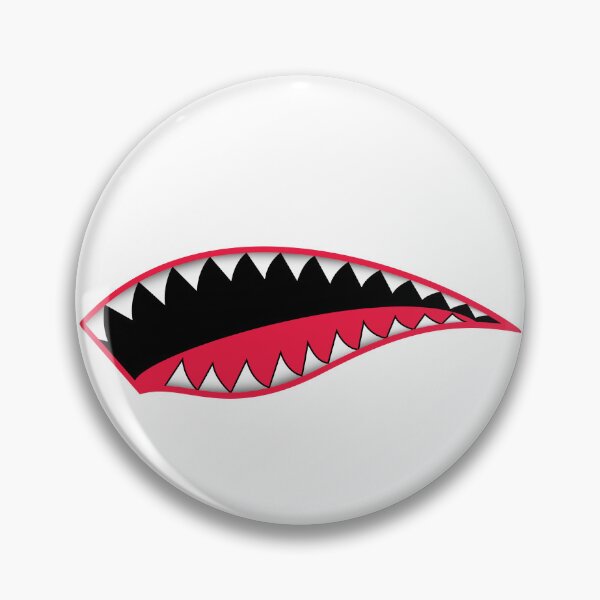 Item preview, Fighter Mouth designed and sold by ostrandernick2.