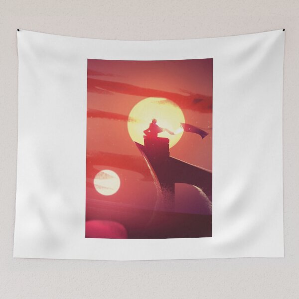 Item preview, Peace and Purpose designed and sold by Art-calavera.
