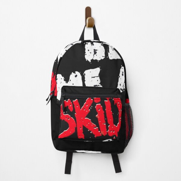 Item preview, Skid Row blew me away designed and sold by keidelaremj.