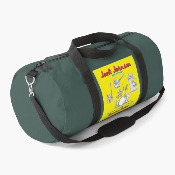 Item preview, Sing A Longs And Lullabies For The Film Curious George  designed and sold by LukePritchard.