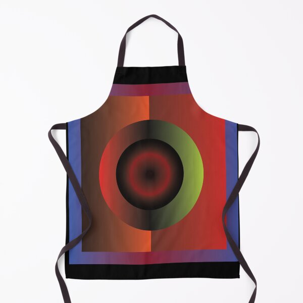 Item preview, A Smooth Flow of Colors designed and sold by RGSMOOTHFINGER.