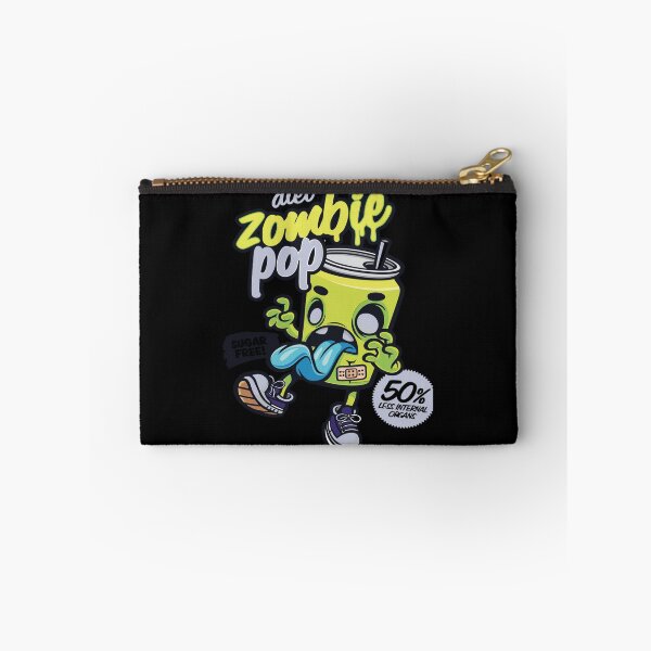 Item preview, Zombies Zombie Original Viral Fanart  Designer by soimahfund0 designed and sold by soimahfund0.