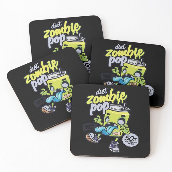 Item preview, Zombies Zombie Original Viral Fanart  Designer by soimahfund0 designed and sold by soimahfund0.