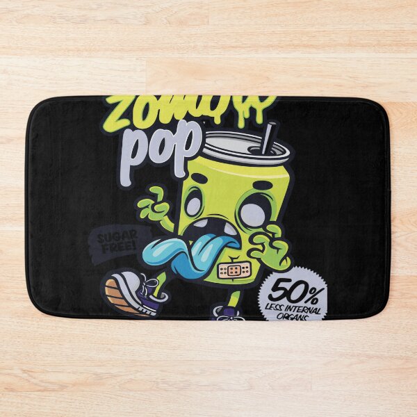 Item preview, Zombies Zombie Original Viral Fanart  Designer by soimahfund0 designed and sold by soimahfund0.