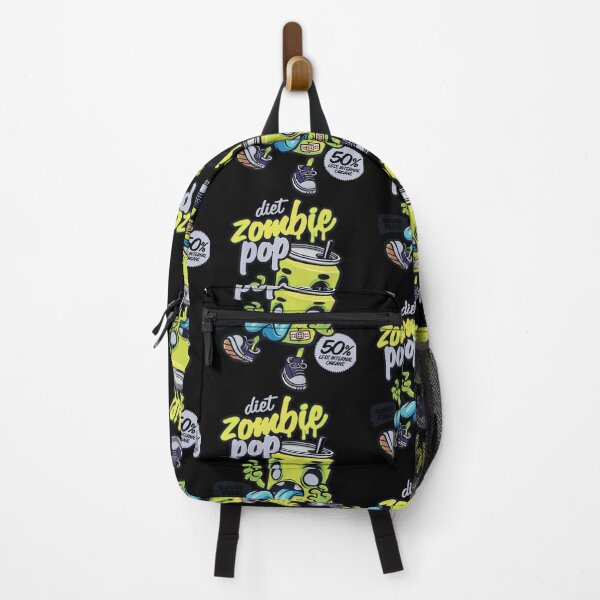 Item preview, Zombies Zombie Original Viral Fanart Designer by soimahfund0 designed and sold by soimahfund0.