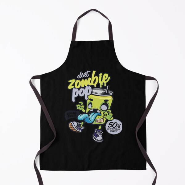 Item preview, Zombies Zombie Original Viral Fanart Designer by soimahfund0 designed and sold by soimahfund0.
