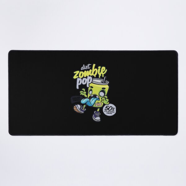 Item preview, Zombies Zombie Original Viral Fanart Designer by soimahfund0 designed and sold by soimahfund0.