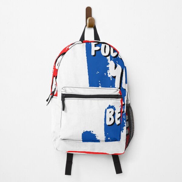 Item preview, Be brave and follow your dreams designed and sold by FreshN Free.