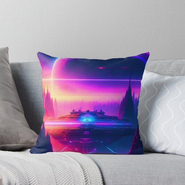 Item preview, hello designed and sold by DartBellatrix.