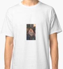 T Shirts Schlumpf Redbubble