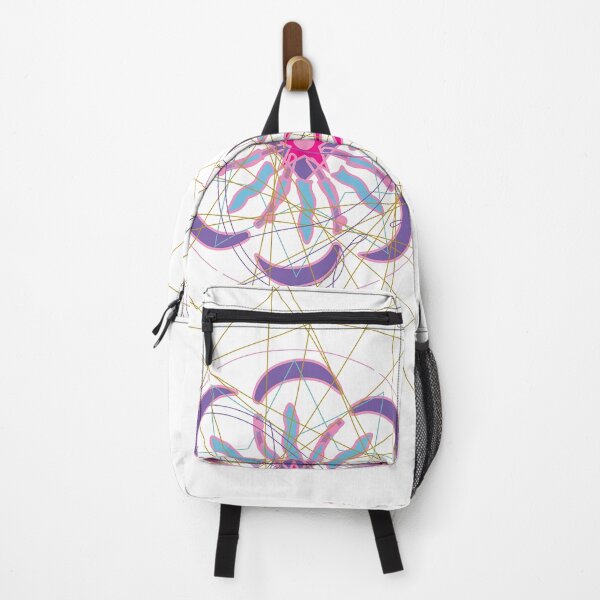 Item preview, Patience – Healing Art by Dawn Cheney designed and sold by WeCreateNow.