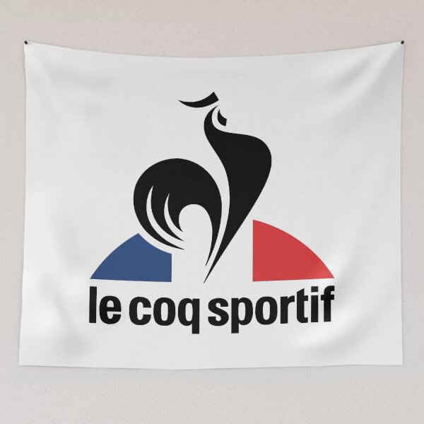 Aperçu de l'œuvre Équipement sportif créée et vendue par ngadilan.
