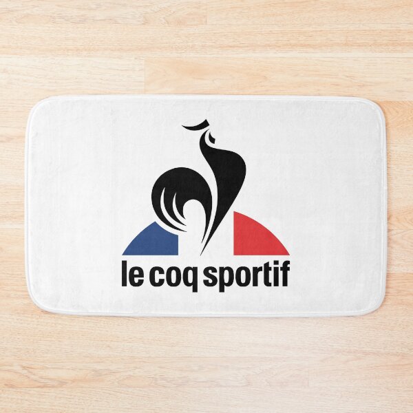 Aperçu de l'œuvre Équipement sportif créée et vendue par ngadilan.