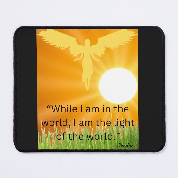 Item preview, Happy Easter, with Angels designed and sold by IORODAN.