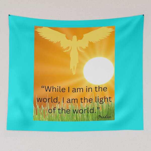Item preview, Happy Easter, with Angels designed and sold by IORODAN.
