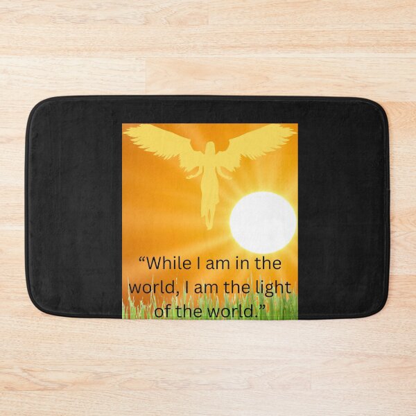 Item preview, Happy Easter, with Angels designed and sold by IORODAN.