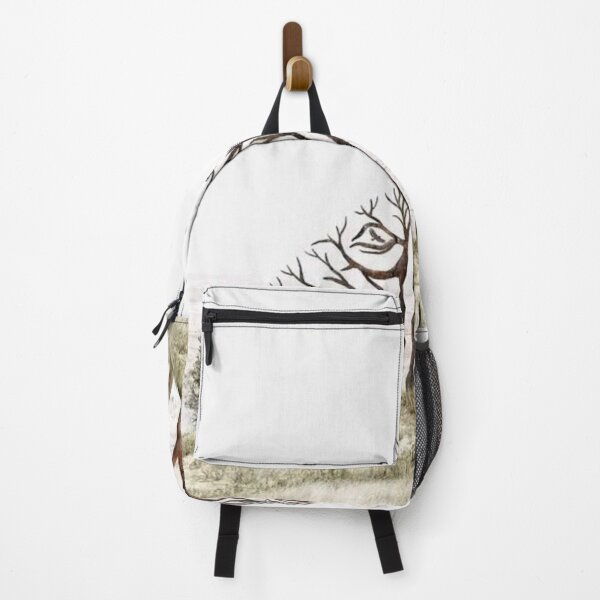 Item preview, The nature of the camaraderie designed and sold by DRSTORE4U.
