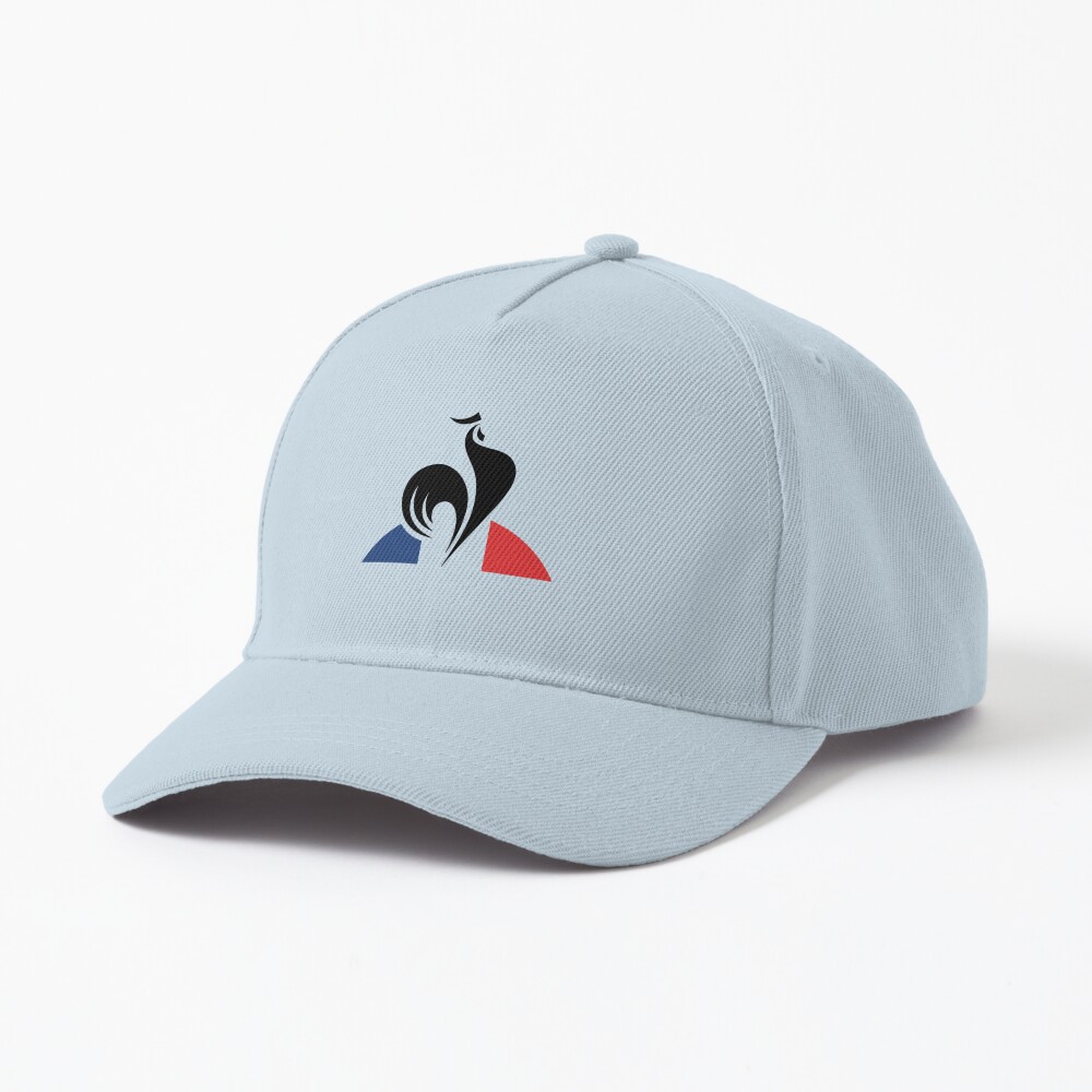 Cool Pensacola Blue Wahoos Icon Cap for Sale by adamdesign49