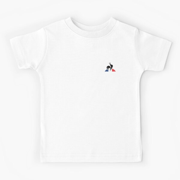 Le coq 2024 sportif kid wear